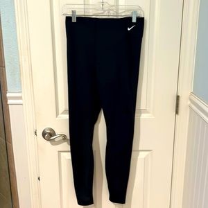 Nike tights/leggings